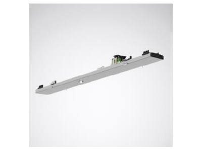 Produktbild 1 Trilux 78IP50 L AL  8754600 Notlichtbaustein