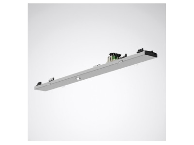 Produktbild 2 Trilux 78IP50 L SH  8754500 Notlichtbaustein