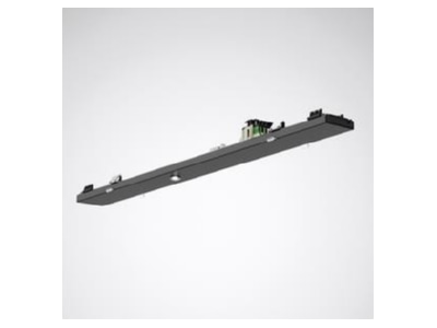 Produktbild 1 Trilux 78IP50 L SH  8755700 Notlichtbaustein