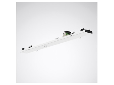 Produktbild 2 Trilux 78IP50 L SH  8756100 Notlichtbaustein
