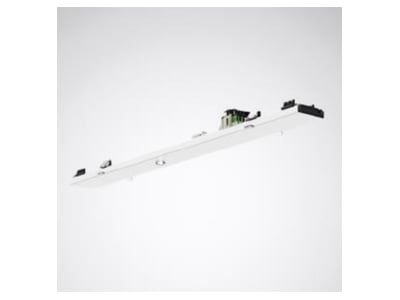 Produktbild 1 Trilux 78IP50 L SL  8756000 Notlichtbaustein