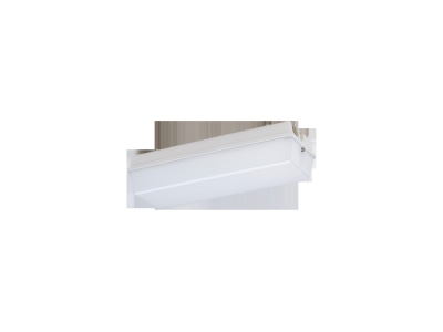 Produktbild Schuch 131 L07G2 ZB LED Notleuchte 840  ZB 