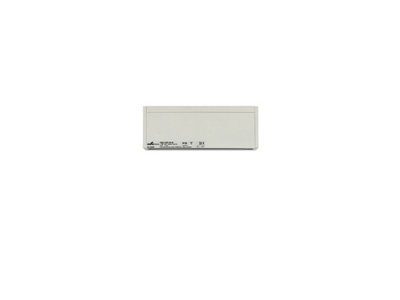 Product image 1 Ceag RZ 1503 LED CG S Emergency luminaire
