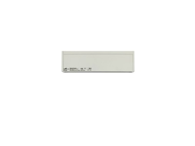 Produktbild 2 Ceag RZ 1504 LED CG S Rettungszeichenleuchte