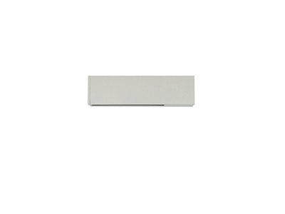 Produktbild 1 Ceag RZ 1603 LED CG S Rettungszeichenleuchte
