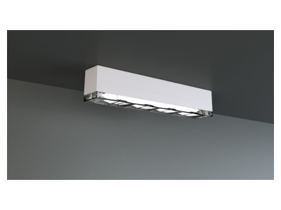 Produktbild RP Technik KMB413WB Sicherheitsleuchte EB 3h  Wireless