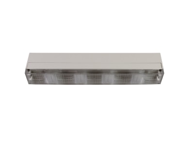 Product image RP Technik KMB413WL Emergency luminaire IP54
