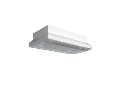Product image RP Technik PMW423WL Sign luminaire
