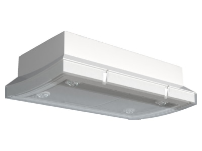 Product image RP Technik PMW423WL TT Sign luminaire
