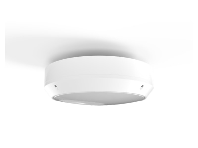 Product image RP Technik QCW423SC Emergency luminaire IP54
