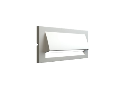Produktbild RP Technik ZAW519CC Sicherheitsleuchte