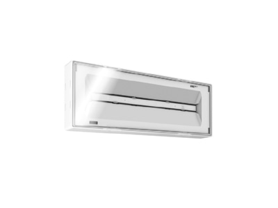 Product image ESYLUX ELXELLED  EN10077098 Emergency luminaire 3W IP54 3   8h ELXELLED EN10077098
