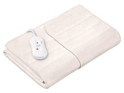 Product image Beurer SWB 20 Thermal under blanket
