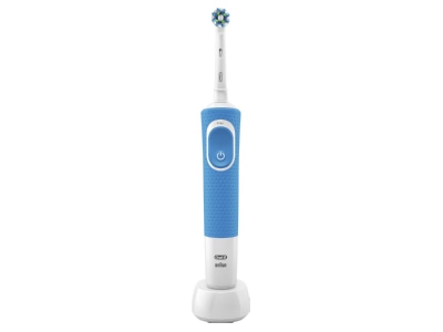 Product image Procter Gamble Braun Vitality100CLS bl Toothbrush
