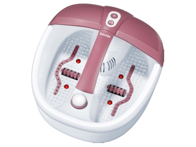 Product image Beurer FB 35 Body care appliance
