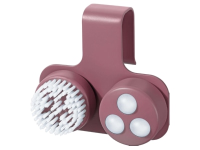 Detailed view 1 Beurer FB 35 Body care appliance
