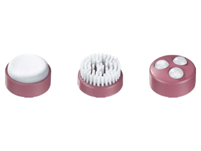 Detailed view 2 Beurer FB 35 Body care appliance

