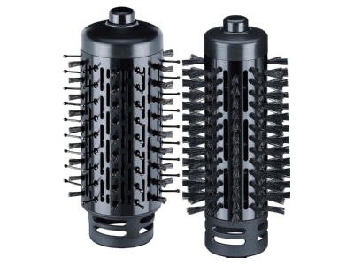 Product image 2 Beurer HT 80 Curl brush