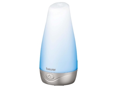 Produktbild Beurer LA 30 Aroma Diffuser Ultraschall