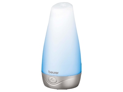 Product image Beurer LA 30 Accessory for shaver
