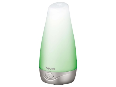 Detailed view 1 Beurer LA 30 Accessory for shaver
