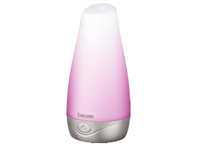 Detailed view 2 Beurer LA 30 Accessory for shaver

