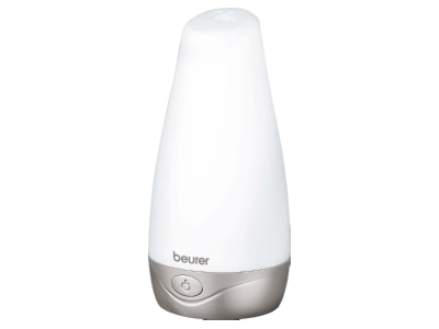 Detailed view 4 Beurer LA 30 Accessory for shaver