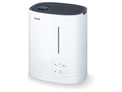 Product image Beurer LB 55 Air humidifier
