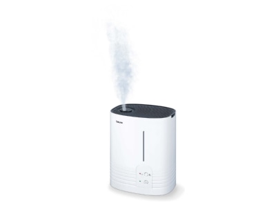 Product image detailed view Beurer LB 55 Air humidifier