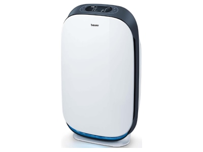 Product image Beurer LR 500 Air cleaner
