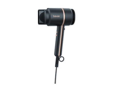 Product image Beurer HC 35 Handheld hair dryer 2000W
