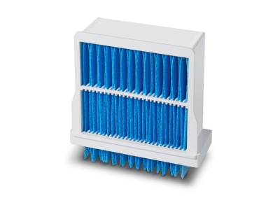 Produktbild 2 Beurer LV 50 Fresh Breeze Tischventilator Kuehler mit Luftbefeuchtung 