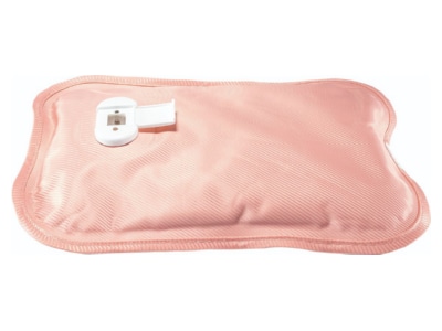 Detailed view 3 Unold 86010 beige Electric blanket pillow foot warmer 380W
