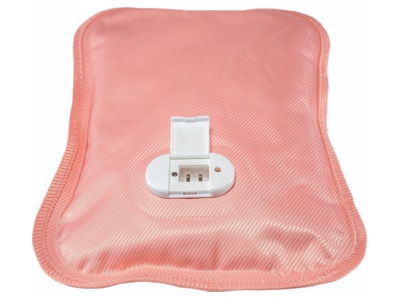 Detailed view 4 Unold 86010 beige Electric blanket pillow foot warmer 380W