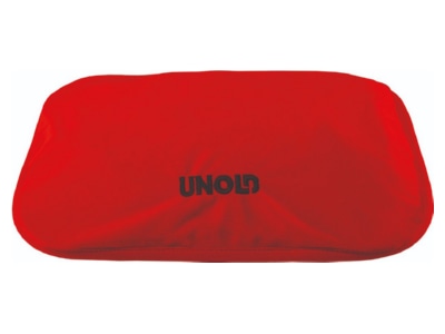 Product image Unold 86013 rt Electric blanket pillow foot warmer 380W
