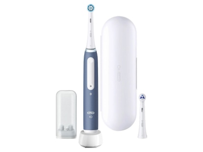 Detailansicht ORAL B My Way Teens Oral B Zahnbuerste