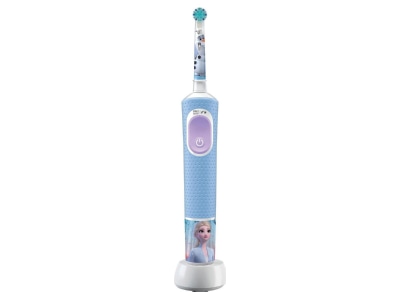 Product image detailed view ORAL B Vitality Pro 103 KiF Children toothbrush