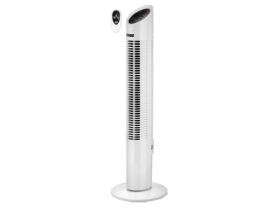 Produktbild Unold 86850 Turmventilator Tower