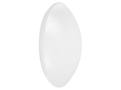 Product image 1 LEDVANCE SF CIRCULAR400 COVER Cover for luminaires
