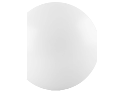 Product image 2 LEDVANCE SF CIRCULAR400 COVER Cover for luminaires

