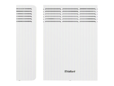 Product image Vaillant VER 200 5 Convector 2kW
