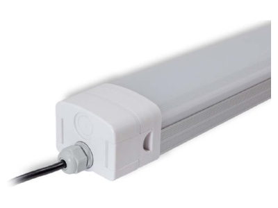 Produktbild Abalight LUPO 1500 60 860 O LED Feuchtraumleuchte 6000K