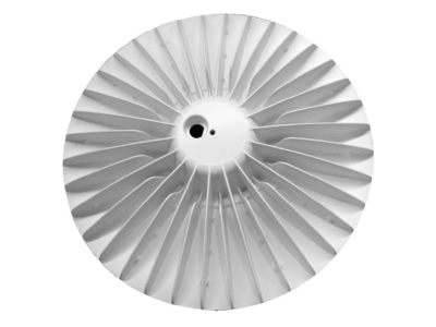 Produktbild Abalight SUN 245 860 D120CG LED Hallenstrahler 6000K DALI