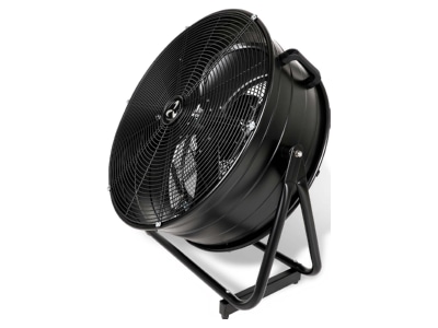 Product image slanted 2 Casafan DF600 Eco IP54 SL Fan 13000m  h
