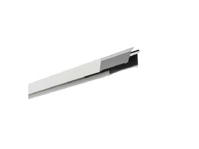 Product image Siteco 51TR1FB Support profile light line system 3000mm
