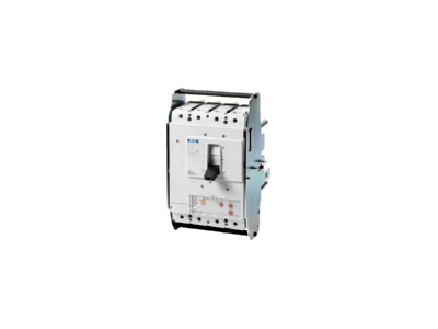 Produktbild Eaton NZMH3 4 AE630 T AVE Leistungsschalter 630A Einschub