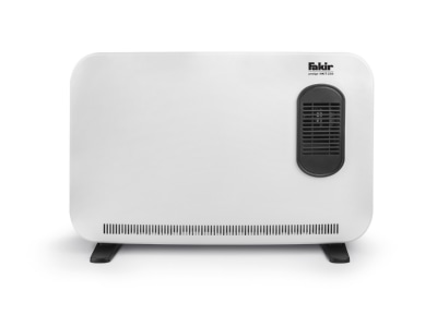 Produktbild Fakir SDA HK T 2000 Konvektor Prestige