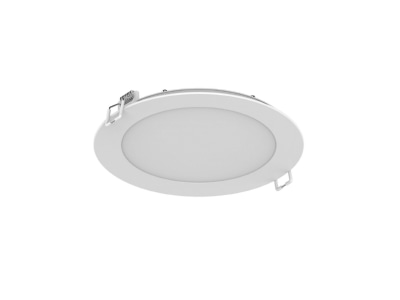 Product image Philips Licht DN065B G4  30395900 LED downlight 830 840
