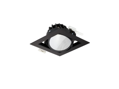 Product image Philips Licht GD351B 27S  58829500 3D LED light 930
