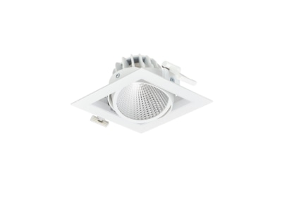 Product image Philips Licht GD351B 39S  58830100 3D LED light 827
